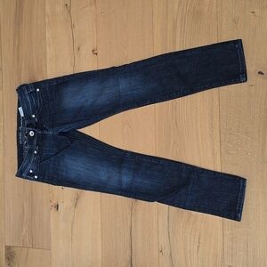 GUESS Premium Jeans Size 28